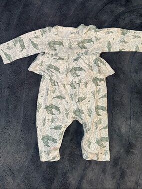 kate quinn sea otter jumpsuit